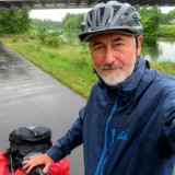 2007H 131 Unstrut Saale Elbe